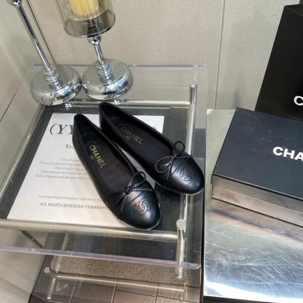 New Arrival Shoes C3271