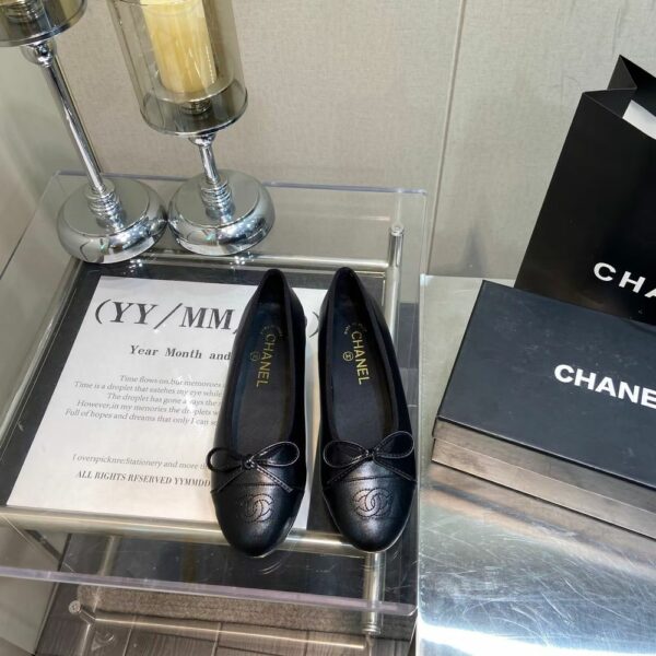 New Arrival Shoes C3271