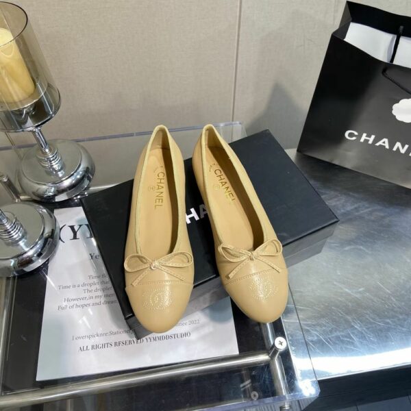 New Arrival Shoes C3271