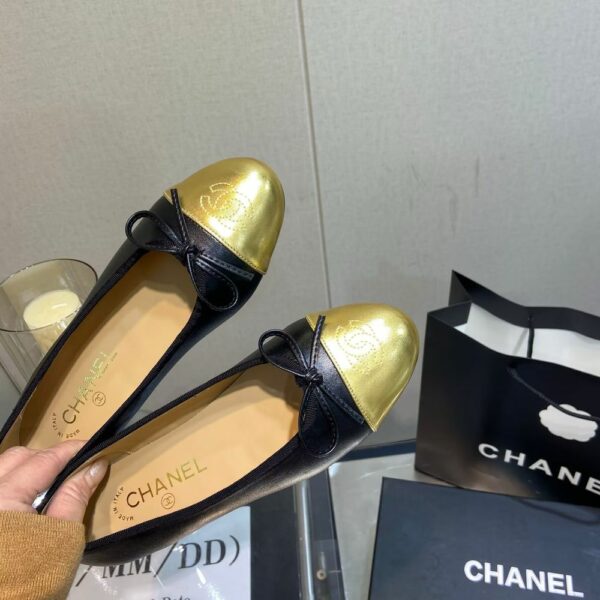 New Arrival Shoes C3271