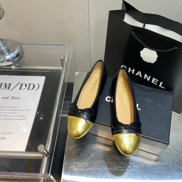 New Arrival Shoes C3271