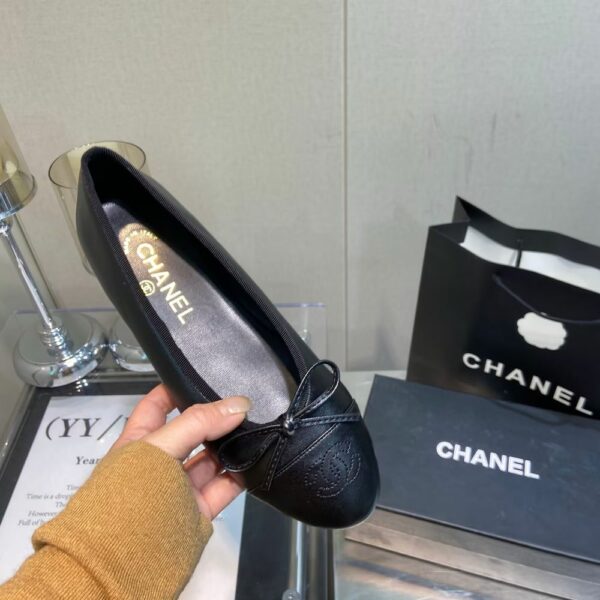 New Arrival Shoes C3271