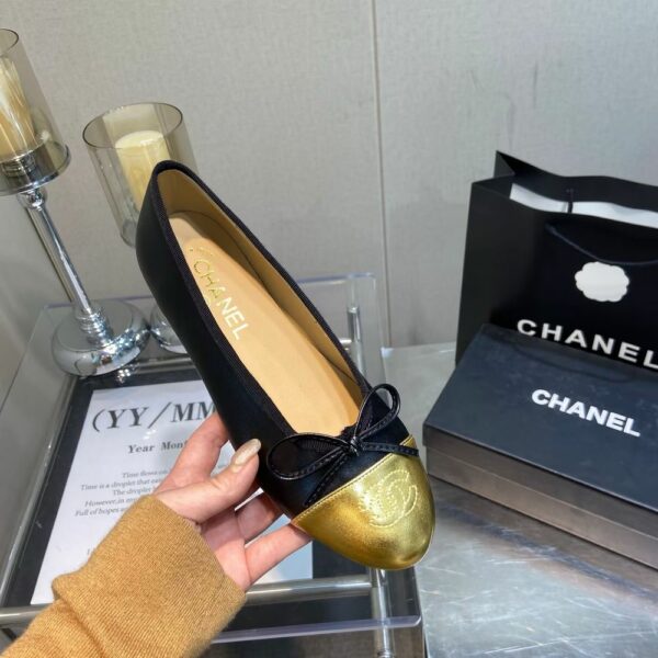 New Arrival Shoes C3271