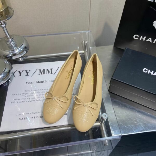 New Arrival Shoes C3271