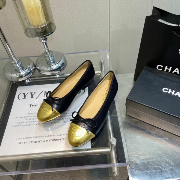 New Arrival Shoes C3271