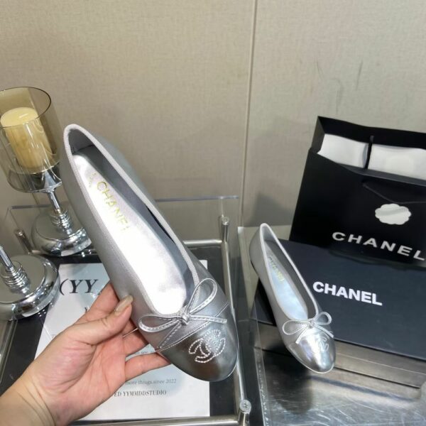 New Arrival Shoes C3271