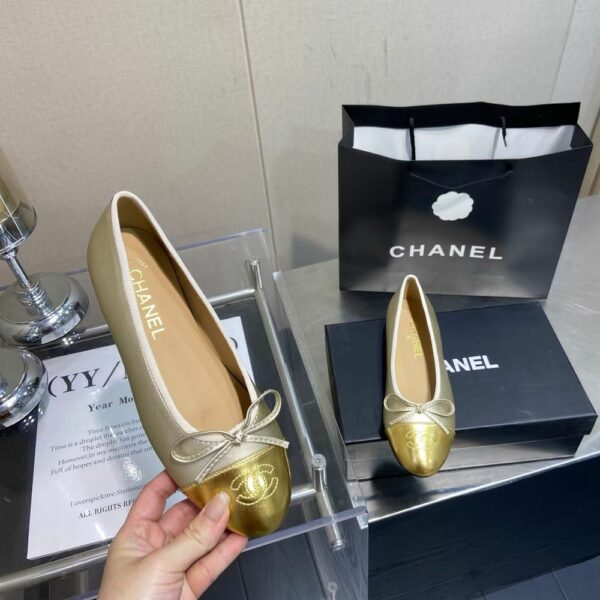 New Arrival Shoes C3271