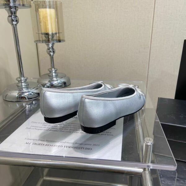 New Arrival Shoes C3271