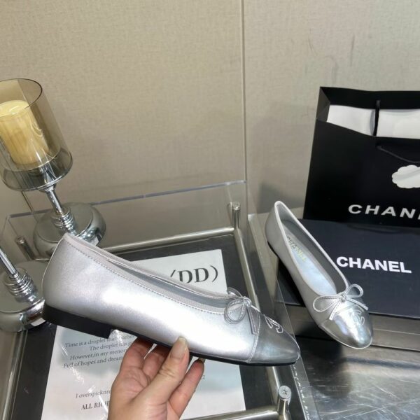 New Arrival Shoes C3271