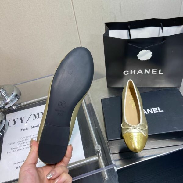 New Arrival Shoes C3271