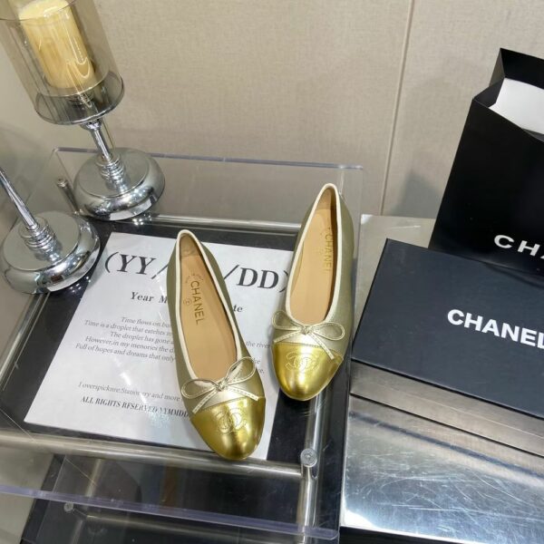 New Arrival Shoes C3271