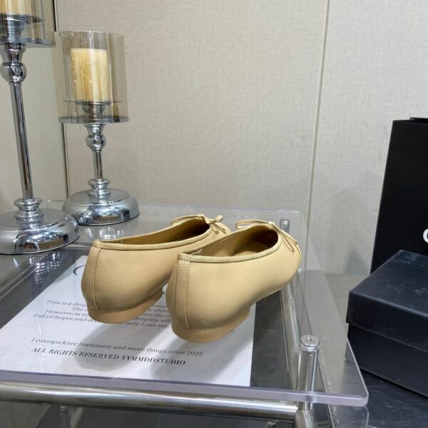 New Arrival Shoes C3271