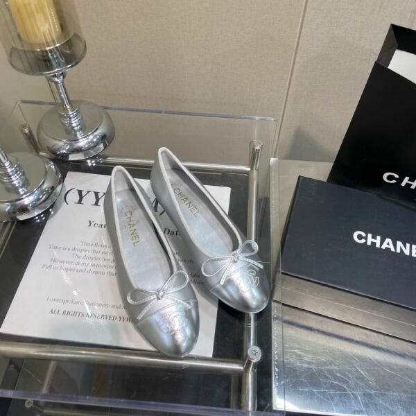 New Arrival Shoes C3271