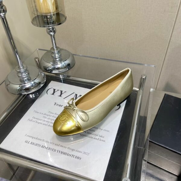 New Arrival Shoes C3271