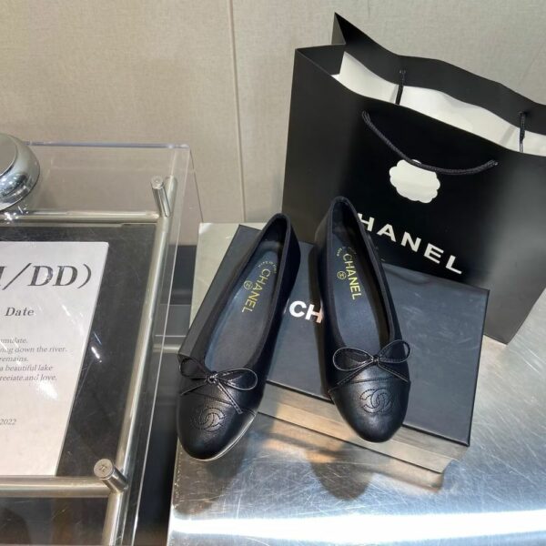 New Arrival Shoes C3271