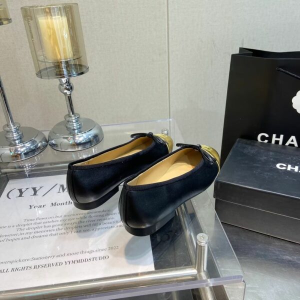 New Arrival Shoes C3271