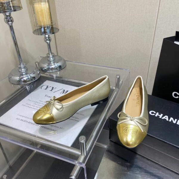 New Arrival Shoes C3271