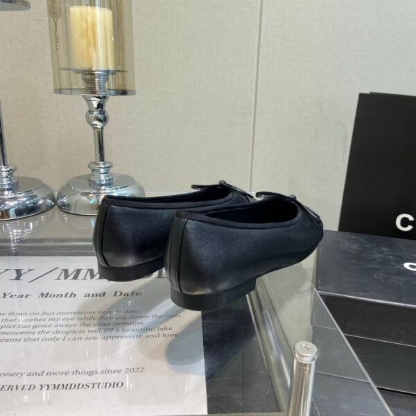 New Arrival Shoes C3271