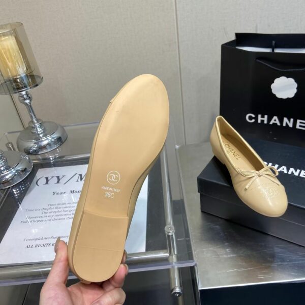 New Arrival Shoes C3271