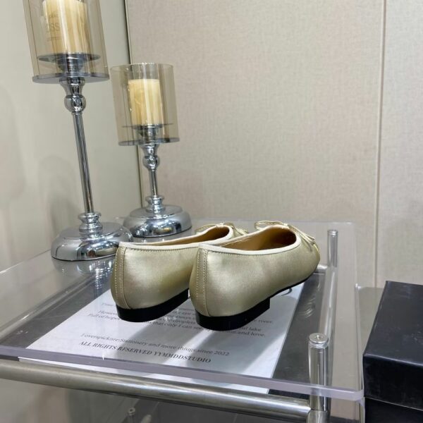 New Arrival Shoes C3271