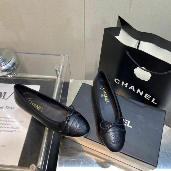 New Arrival Shoes C3271