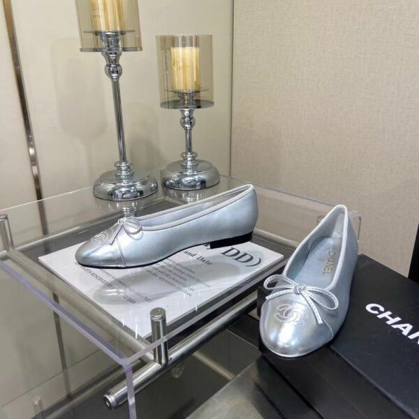 New Arrival Shoes C3271
