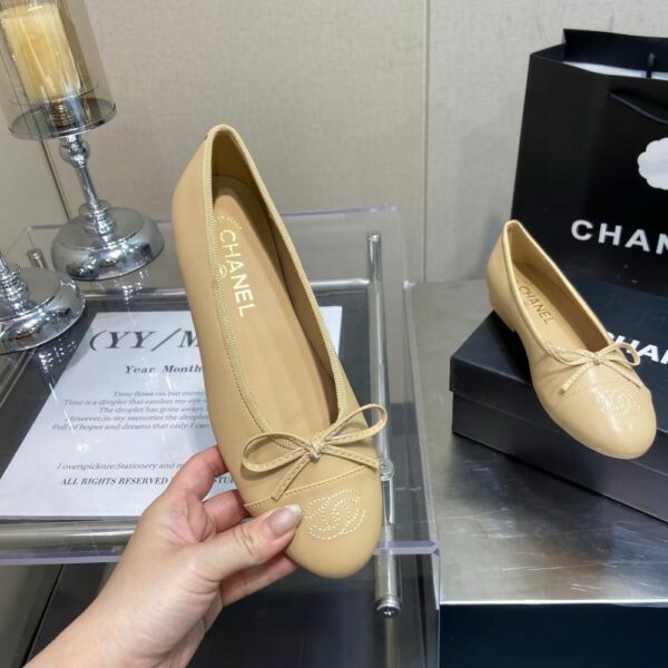 New Arrival Shoes C3271