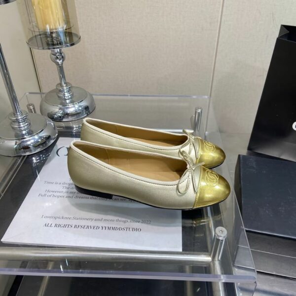 New Arrival Shoes C3271