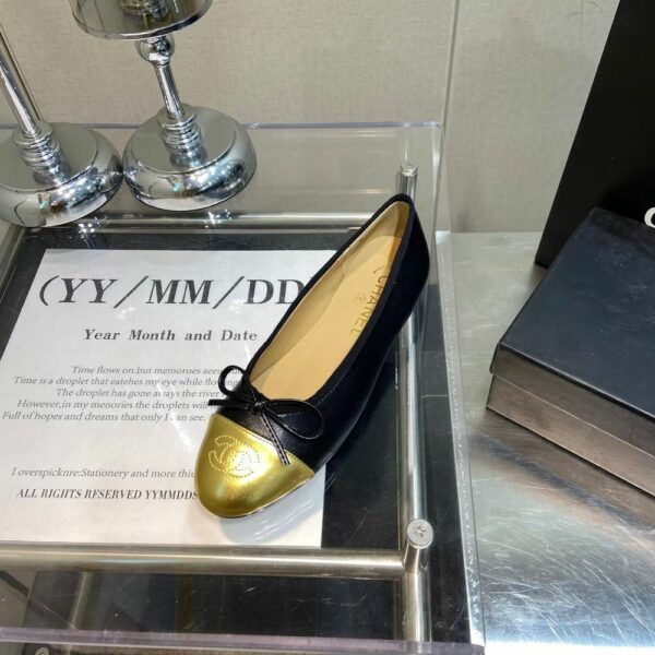 New Arrival Shoes C3271