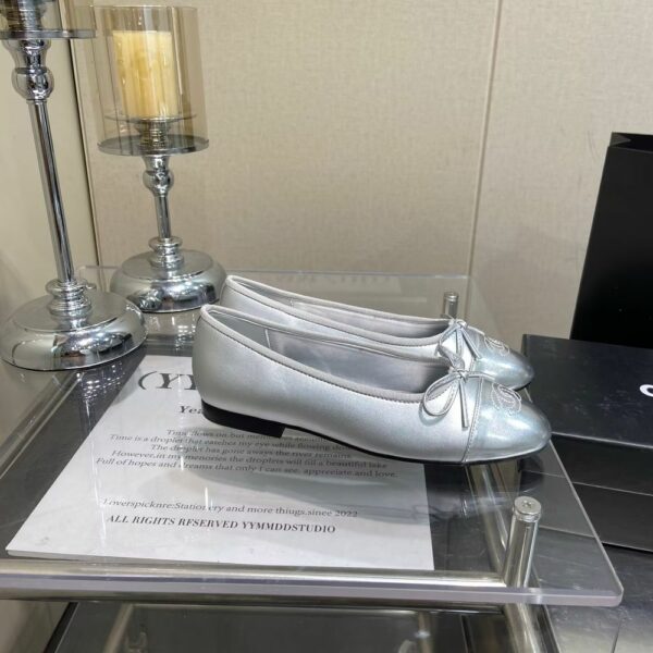 New Arrival Shoes C3271
