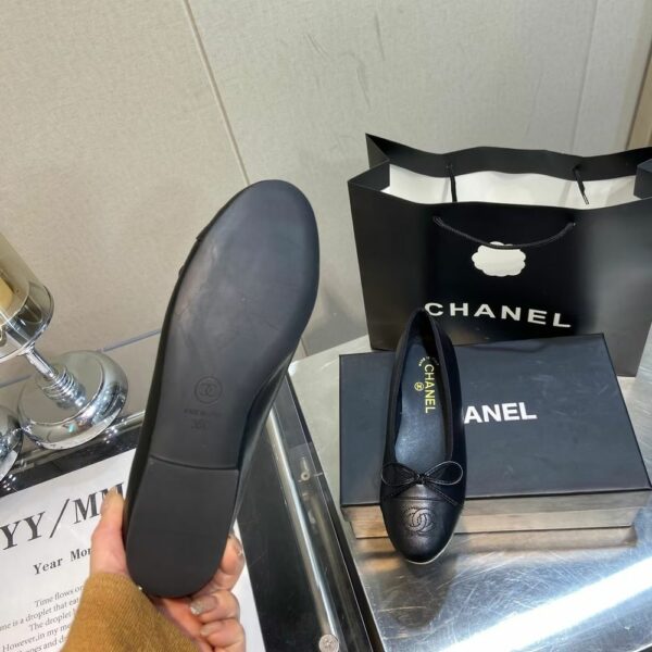 New Arrival Shoes C3271