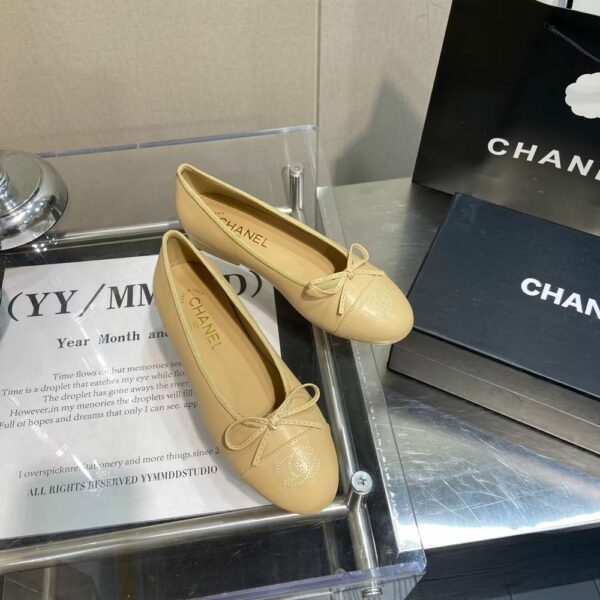 New Arrival Shoes C3271