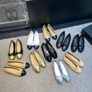 New Arrival Shoes C3271.1