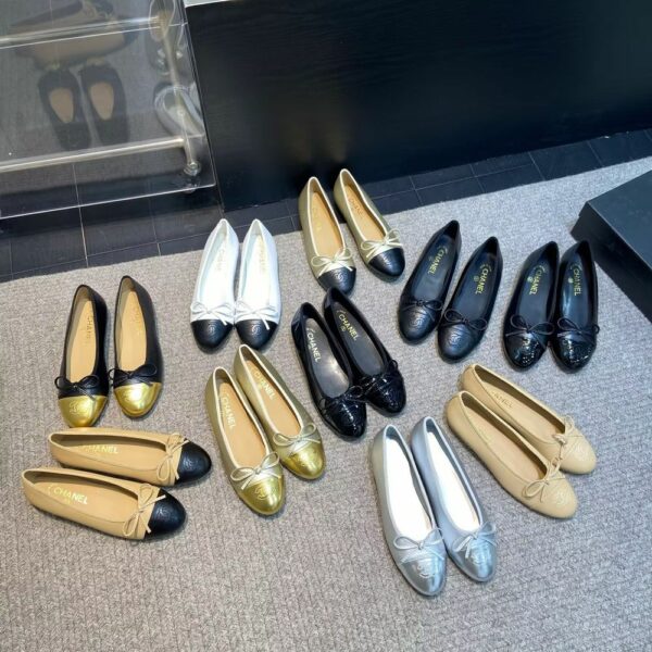 New Arrival Shoes C3271