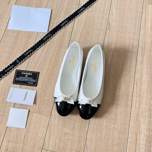 New Arrival Shoes C3270