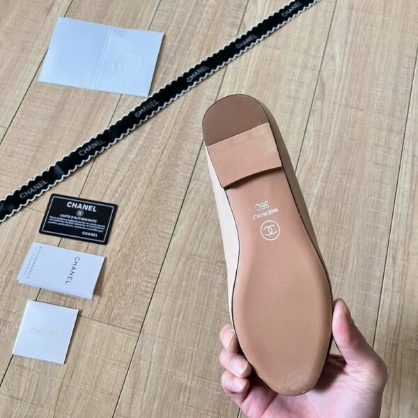 New Arrival Shoes C3270
