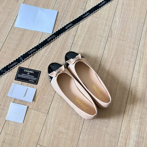 New Arrival Shoes C3270