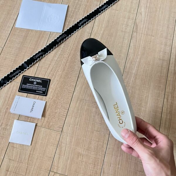 New Arrival Shoes C3270