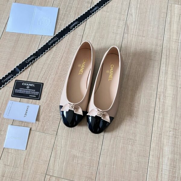 New Arrival Shoes C3270