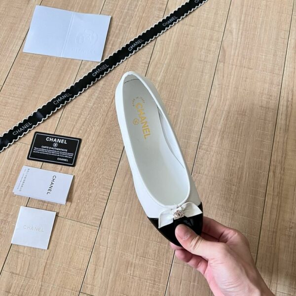 New Arrival Shoes C3270