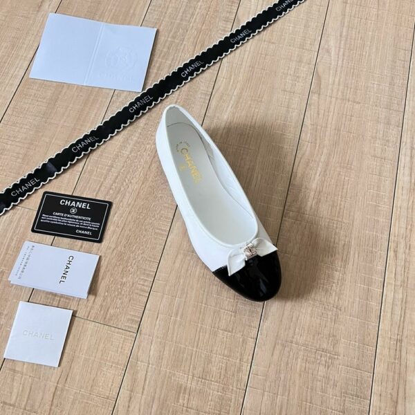 New Arrival Shoes C3270