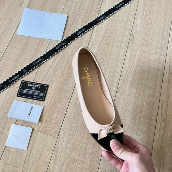 New Arrival Shoes C3270