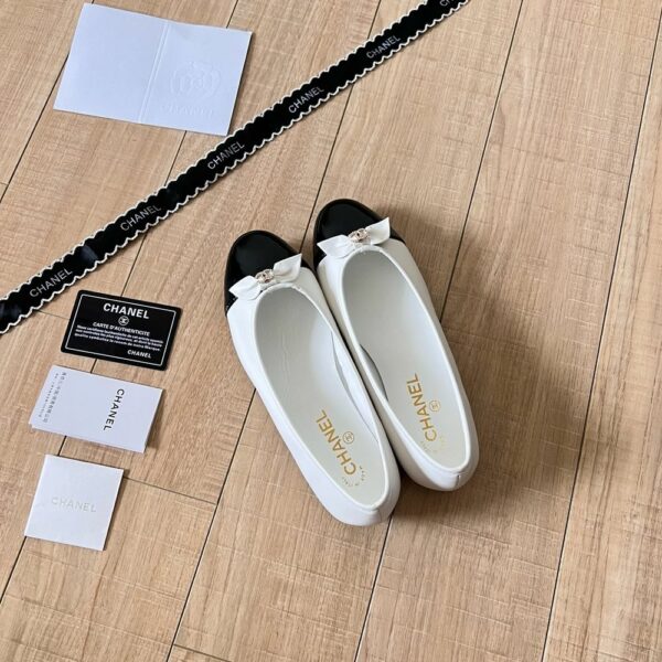 New Arrival Shoes C3270