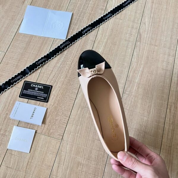 New Arrival Shoes C3270