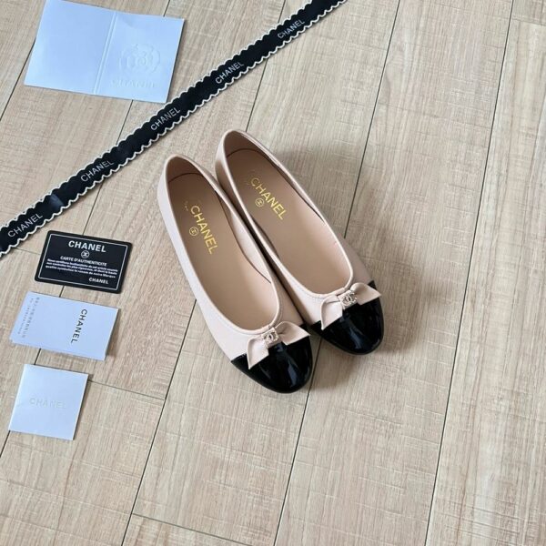 New Arrival Shoes C3270