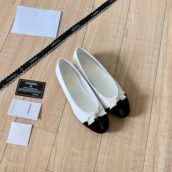 New Arrival Shoes C3270