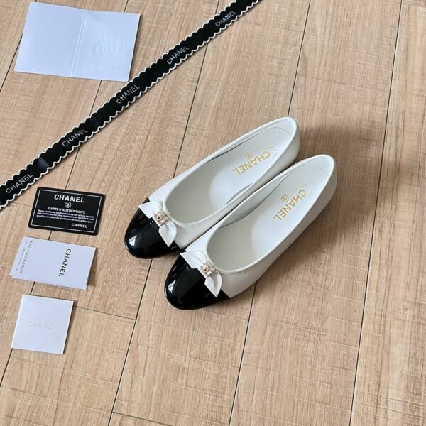 New Arrival Shoes C3270
