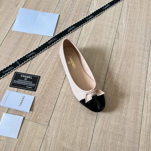 New Arrival Shoes C3270