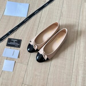 New Arrival Shoes C3270