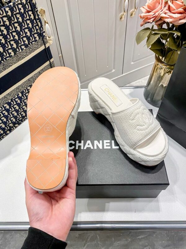 New Arrival Shoes C3268